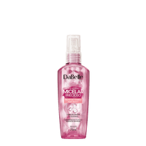 DaBelle Hair Micelar Precioso-Protetor Térmico 75ml