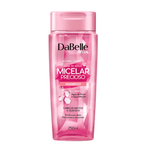 DaBelle Hair Micelar Precioso - Shampoo 250ML