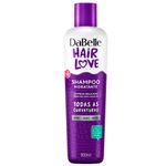 HairLove_1000x1000_shampoo