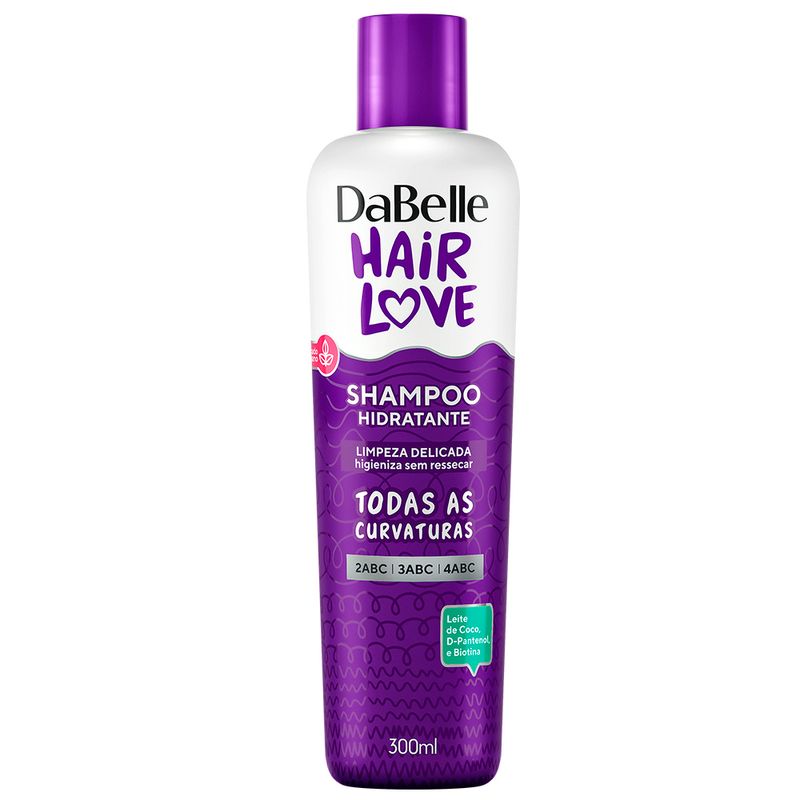 HairLove_1000x1000_shampoo