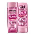kits_DaBelle_1500x1500_micelar_sh-cond