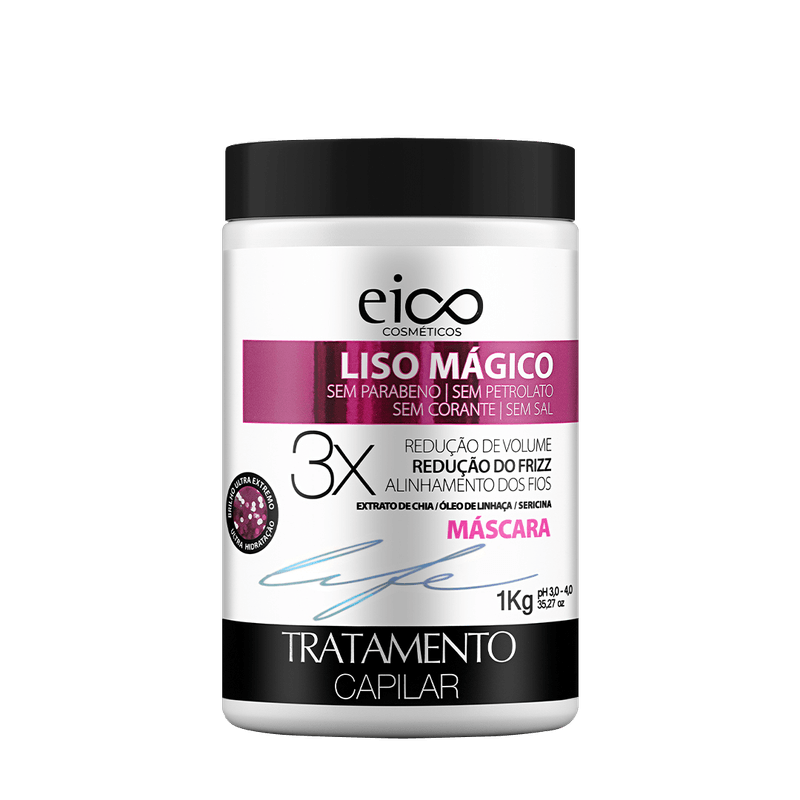 LISO-MAGICO_MASCARA-1KG