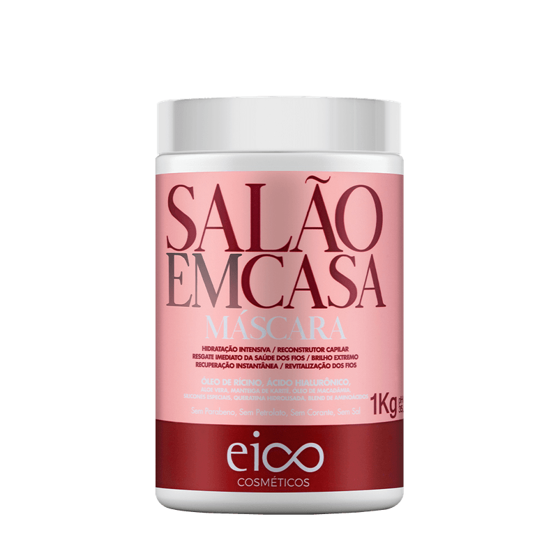 SALAO-EM-CASA_MASCARA-1KG