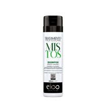Eico Life Mistos - Shampoo 280ml