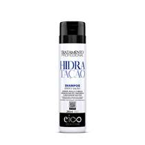 Eico Life Hidratação - Shampoo 280ml