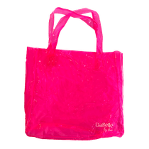 Bolsa DaBelle Hair by Hari