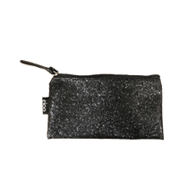 Necessaire Eico