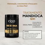 lamina_mandioca_mascara1kg