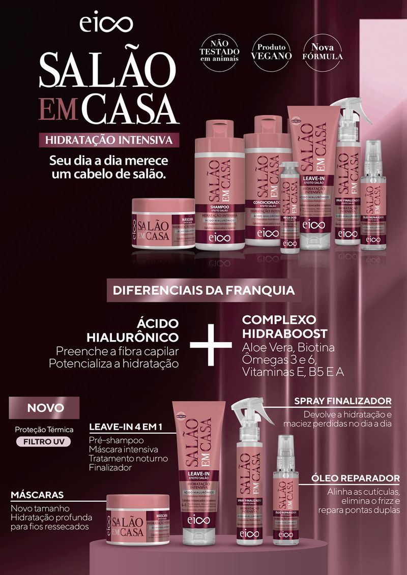 Lamina---Salao-em-Casa-hidratacao-Intensiva-1