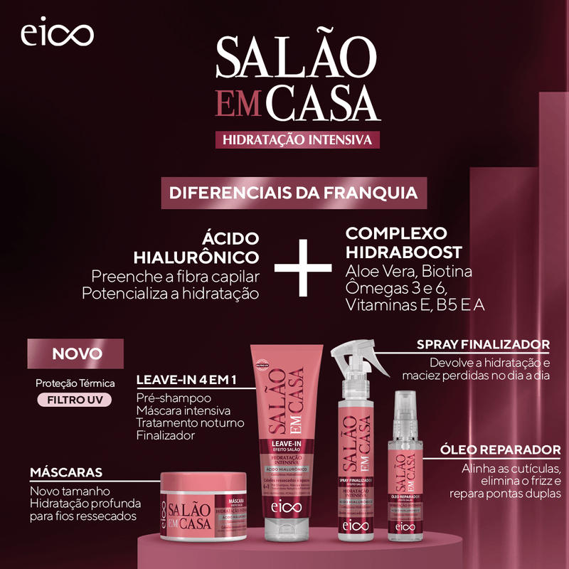 lamina_salaoemcasa
