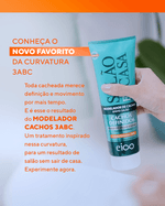 -28_02-_IG_Carrossel_3abc_v1_4