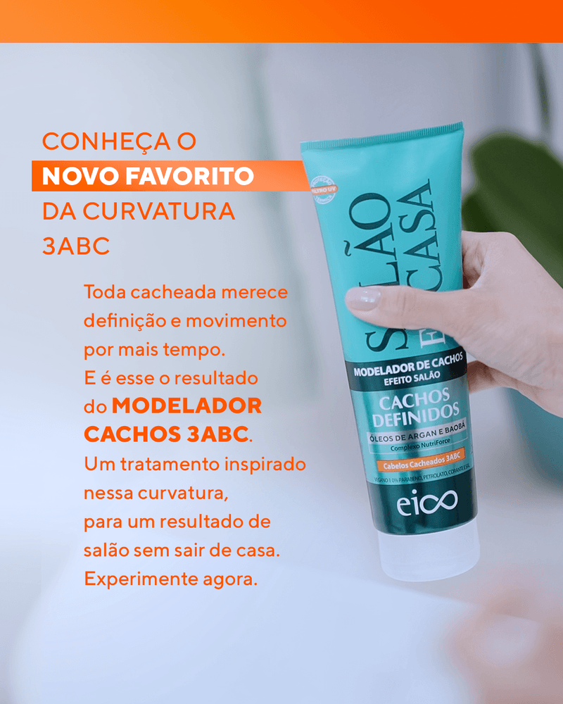 -28_02-_IG_Carrossel_3abc_v1_4