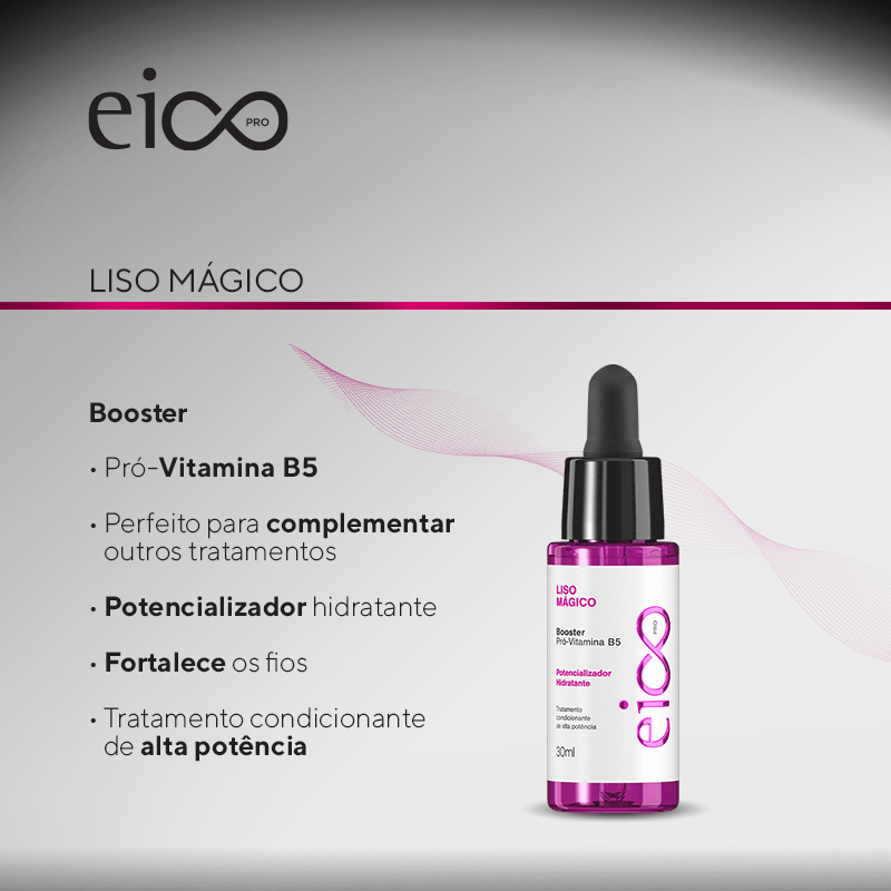 Lamina_Booster_V2