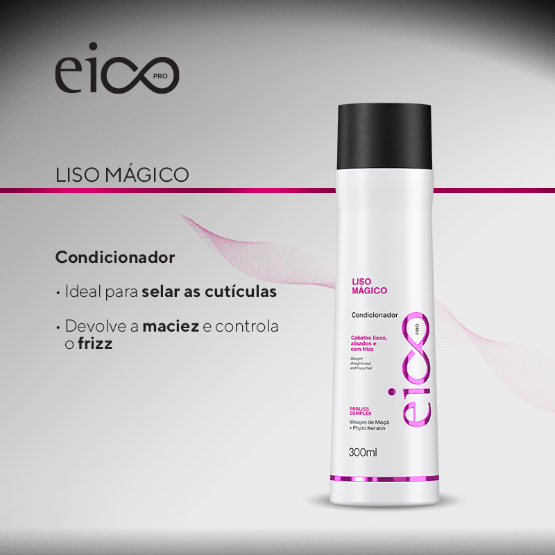 Lamina_Condicionador_V2