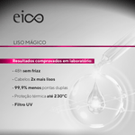 Lamina_Eficacia_V2