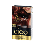Eico_SeuTom_Cartuchos2023_4.66-Castanho-Vermelho-Intenso_1000x1000px--1-