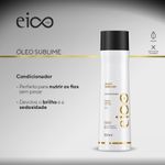 Lamina_condicionador_OS