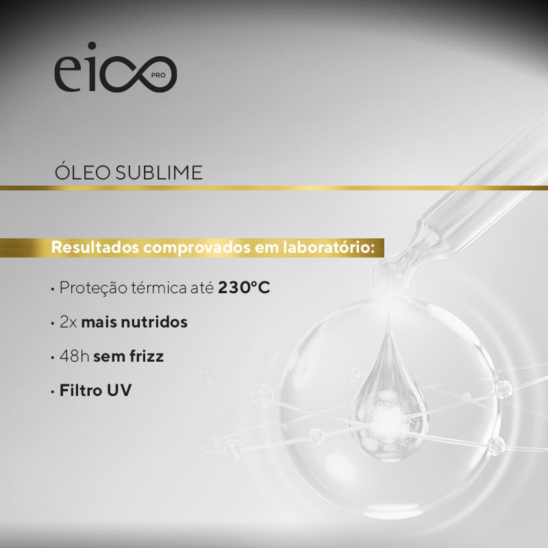 Lamina_eficacia_OS