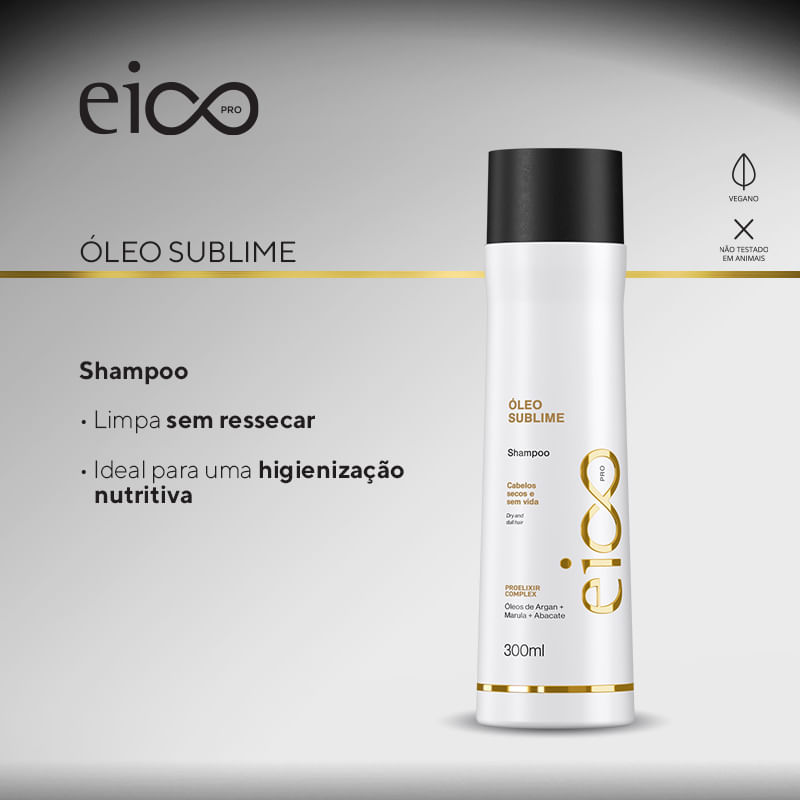 Lamina_shampoo_OS
