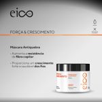 Lamina_mascara_FC