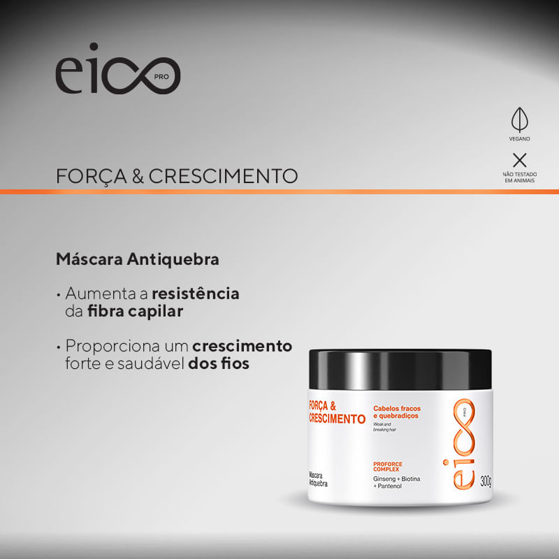Lamina_mascara_FC