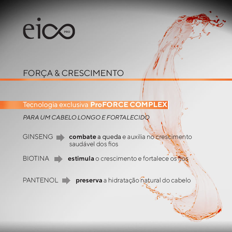 Lamina_tecnologia_FC