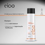 Lamina_shampoo_FC