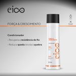 Lamina_condicionador_FC