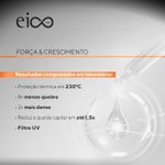 Lamina_eficacia_FC