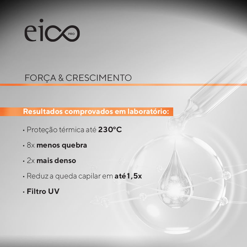 Lamina_eficacia_FC