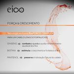 Lamina_tecnologia_FC