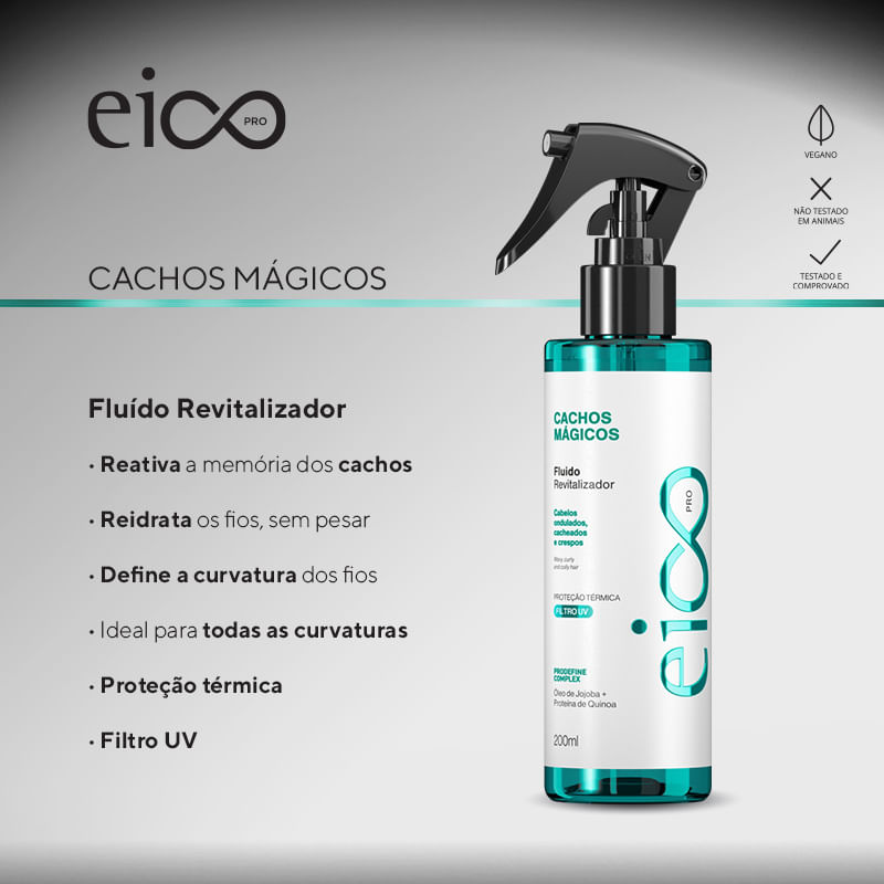 Lamina_Fluido_CM