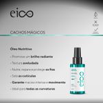 Lamina_Óleo_CM