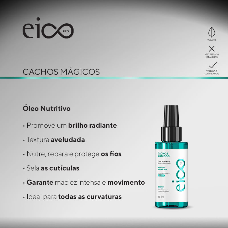 Lamina_Óleo_CM