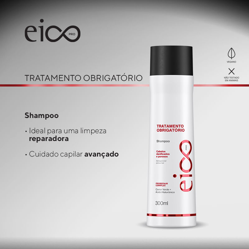 Lamina_Shampoo_TO