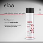Lamina_Condicionador_TO