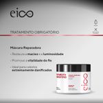 Lamina_Mascara_TO