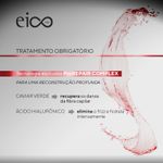 Lamina_Tecnologia_TO