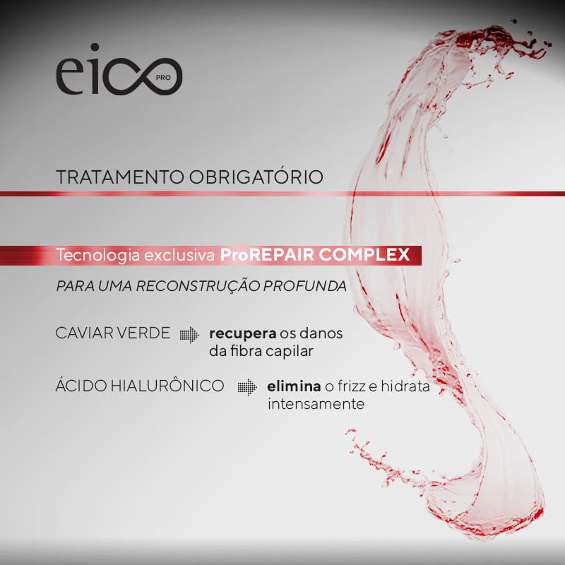 Lamina_Tecnologia_TO