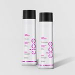 Kit-Eico-PRO--Liso-Magico---DUO--2-produtos--2