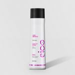 Eico-Professional_Liso-Magico_Shamp300ml-01a