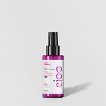Eico PRO Sérum - Liso Mágico