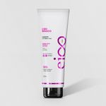 Eico-Professional_Liso-Magico_Bisnaga200ml-01a