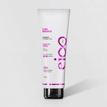 Eico PRO Leave-in - Liso Mágico