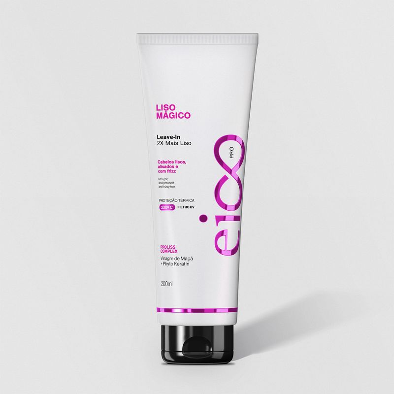 Eico-Professional_Liso-Magico_Bisnaga200ml-01a