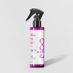 Eico-Professional_Liso-Magico_Fluido200ml-01a