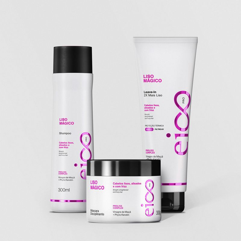 Kit-Eico-PRO-Liso-Magico---Basico---3-Produtos-