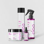Kit-Eico-PRO--Liso-Magico--Tratamento--4-produtos-