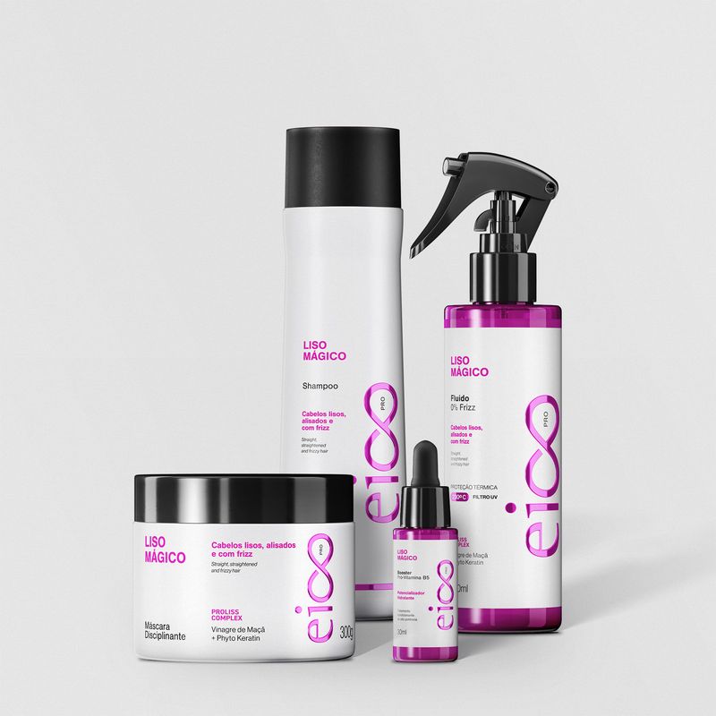 Kit-Eico-PRO--Liso-Magico--Tratamento--4-produtos-