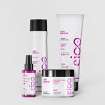Kit-Eico-PRO-Liso-Magico--Finalizacao--4-produtos-